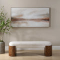 UTTERMOST Haze - Art