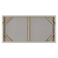 UTTERMOST Haze - Art