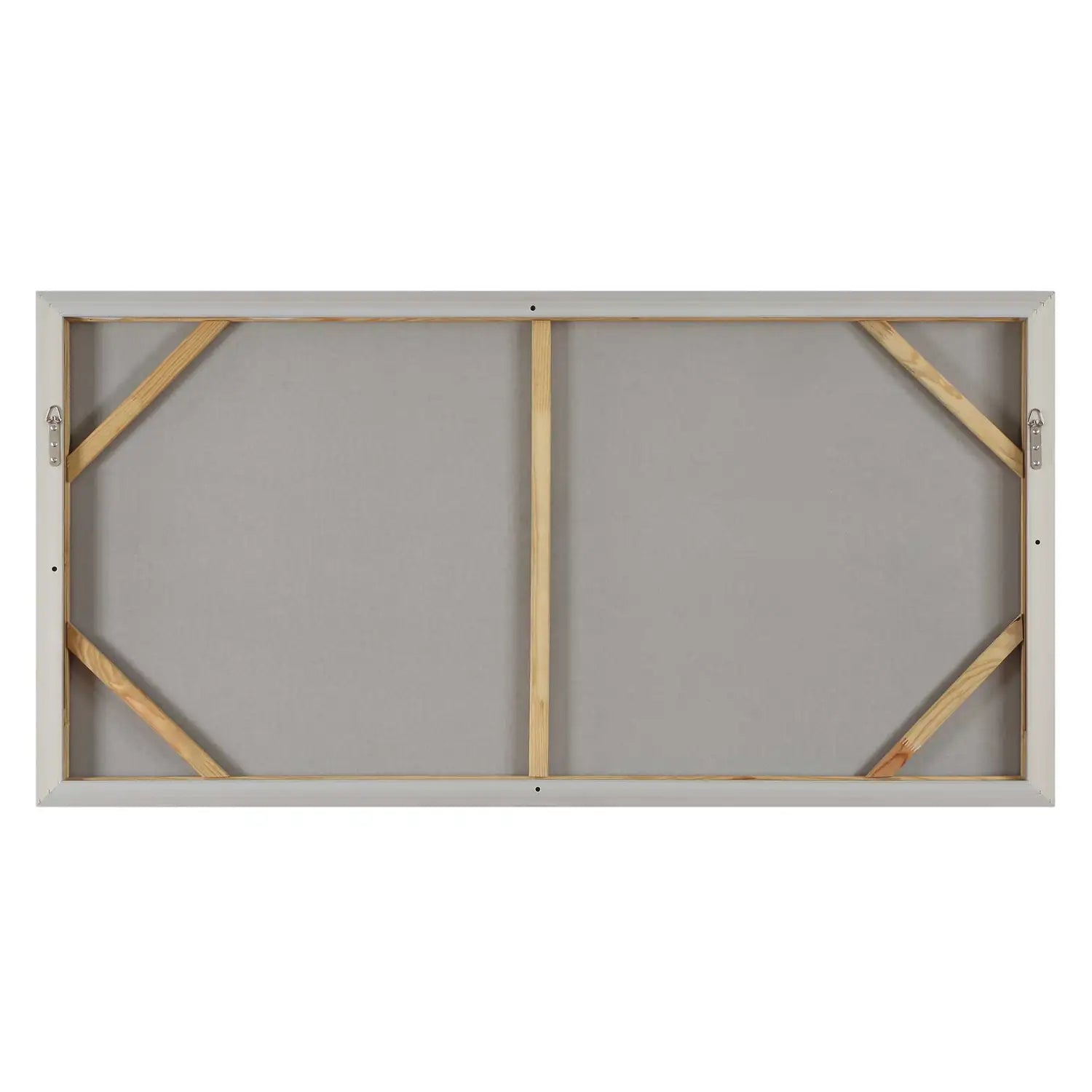 UTTERMOST Haze - Art