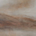 UTTERMOST Haze - Art