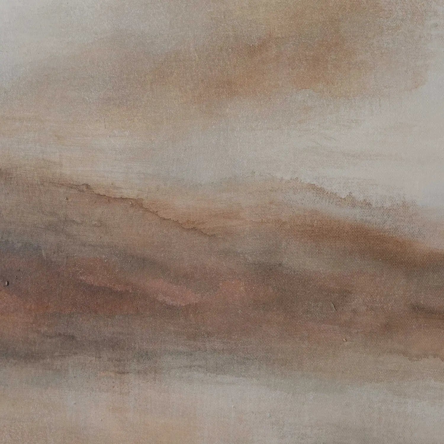UTTERMOST Haze - Art