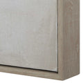 UTTERMOST Haze - Art