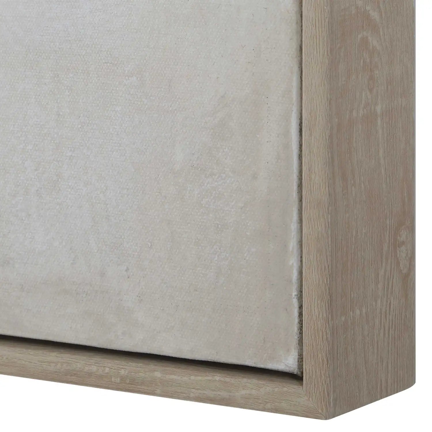 UTTERMOST Haze - Art