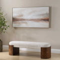 UTTERMOST Haze - Art
