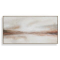 UTTERMOST Haze - Art