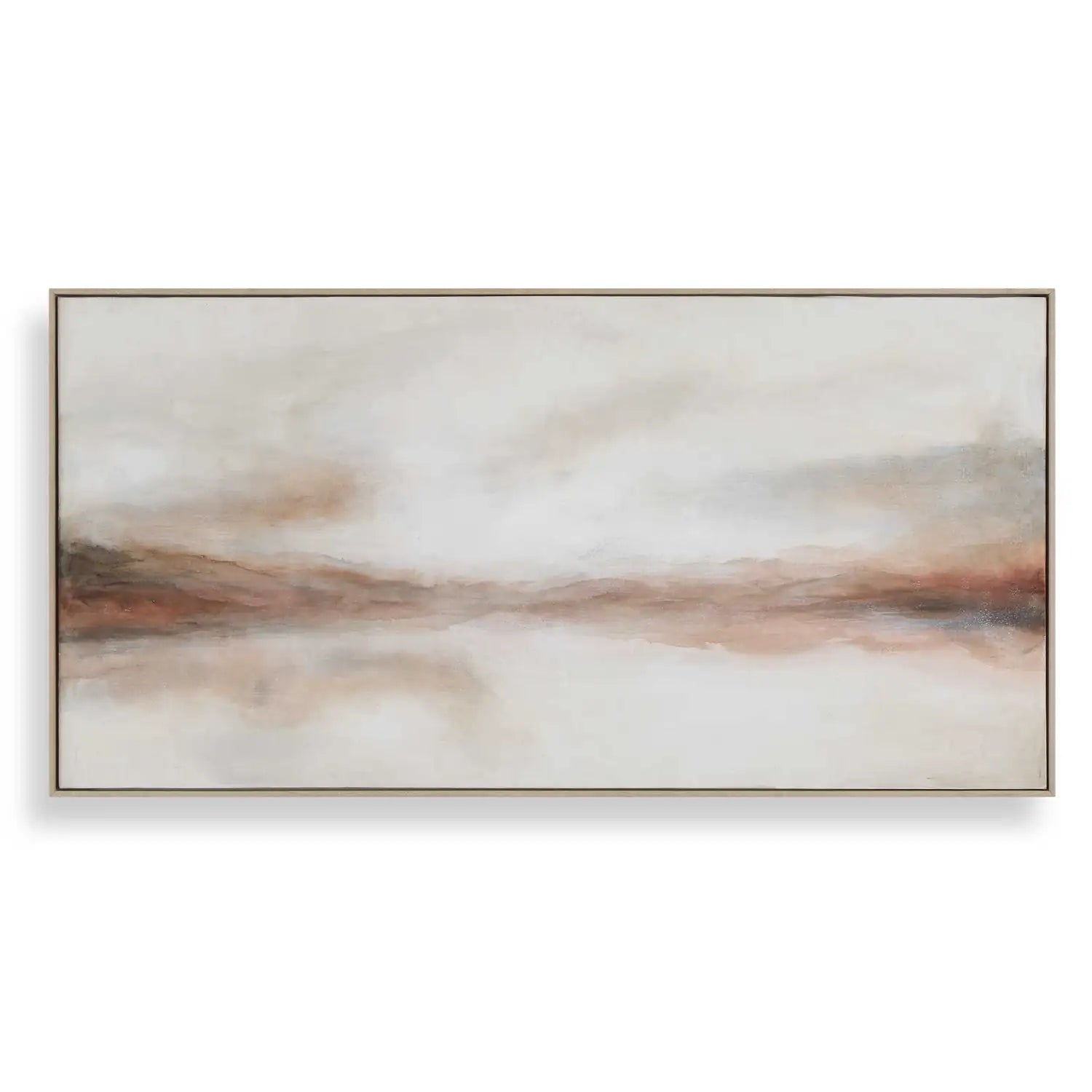 UTTERMOST Haze - Art