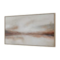 UTTERMOST Haze - Art