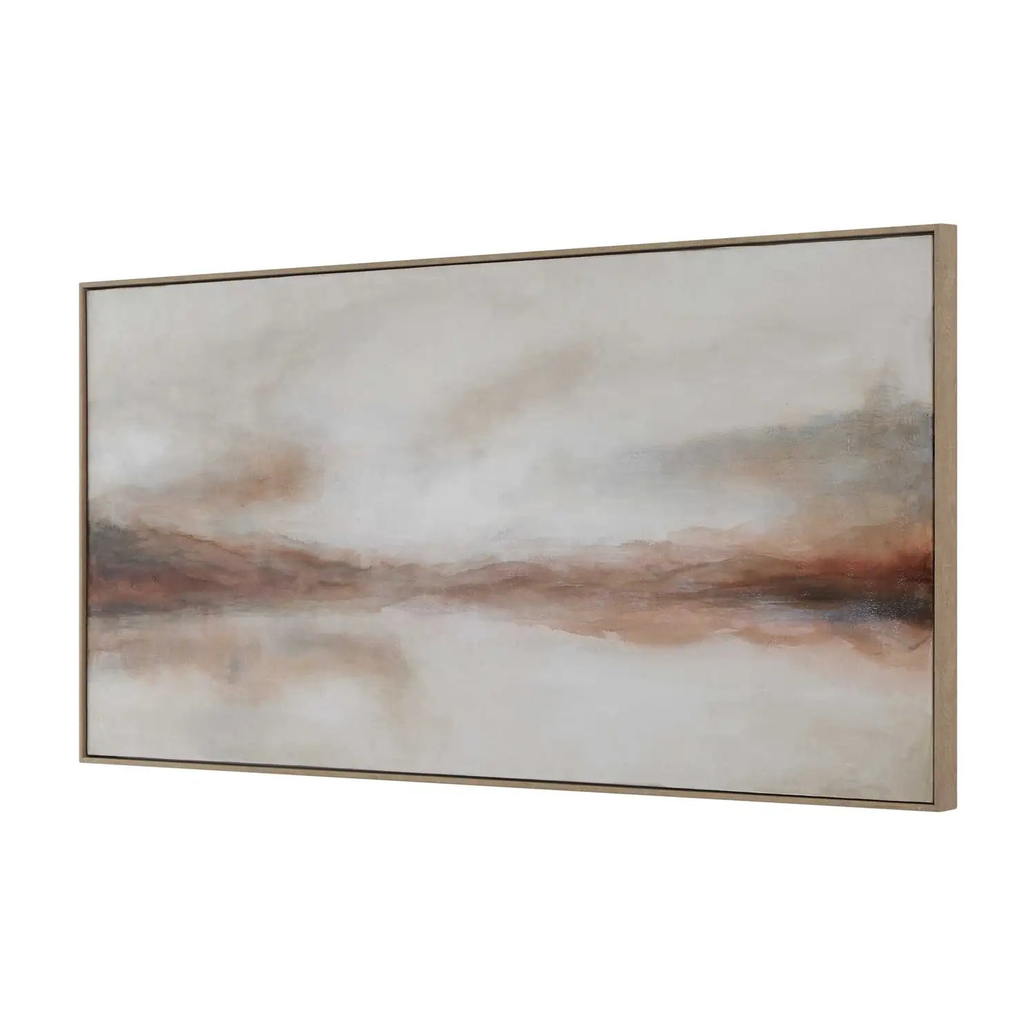 UTTERMOST Haze - Art