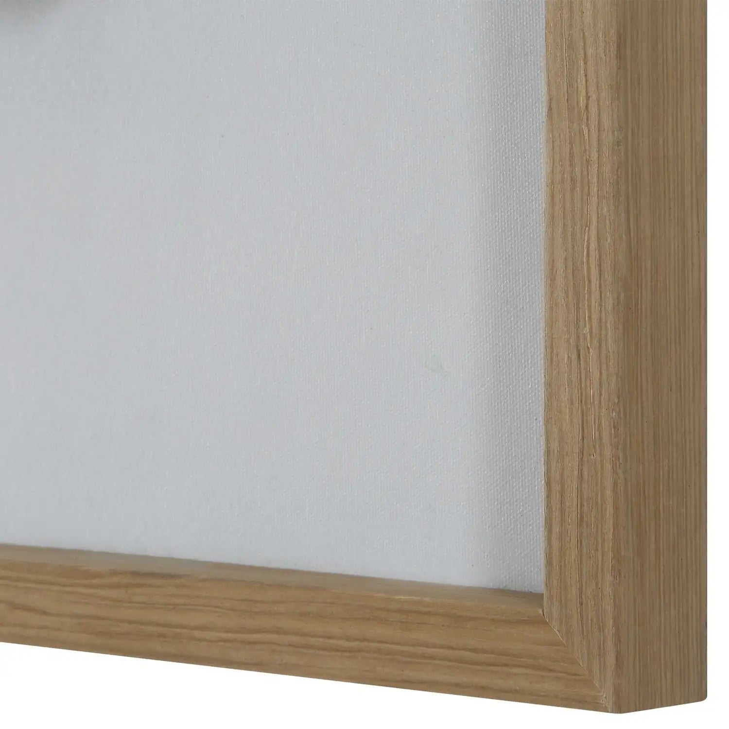 UTTERMOST Between Lines Abstract Painting S/2 - Art