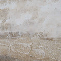 UTTERMOST Between Lines Abstract Painting S/2 - Art