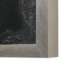 UTTERMOST FOLIAGE FRAMED PRINTS - Art