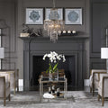 UTTERMOST BEAUTIES PRINTS - Art