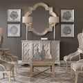 UTTERMOST BEAUTIES PRINTS - Art
