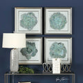 UTTERMOST BEAUTIES PRINTS - Art