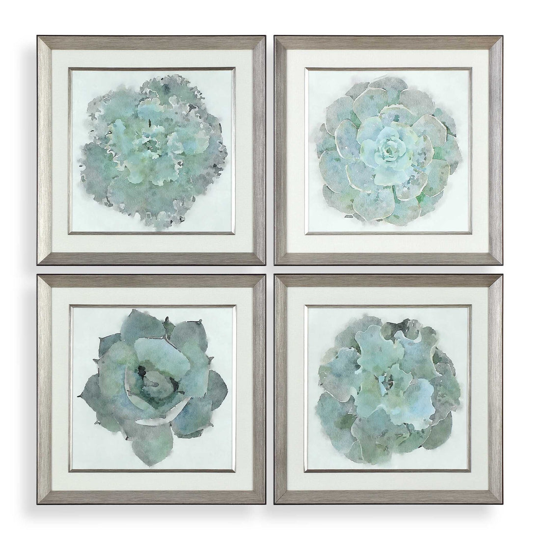 UTTERMOST BEAUTIES PRINTS - Art