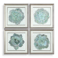 UTTERMOST BEAUTIES PRINTS - Art