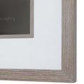 UTTERMOST DANDELION SEEDHEAD FRAMED PRINT - Art