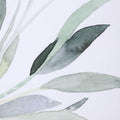 UTTERMOST Simple Sage Watercolor Prints Set Of 3 - Art