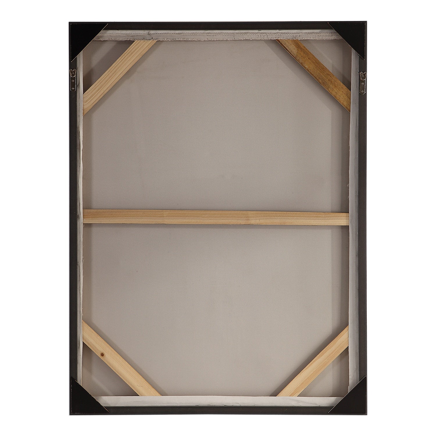 THE UTTERMOST CO. 34399 de3e0170-f5e1-4132-87bd-dc09735f04ed