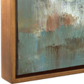 UTTERMOST PEACEFUL LANDSCAPE ART - Art