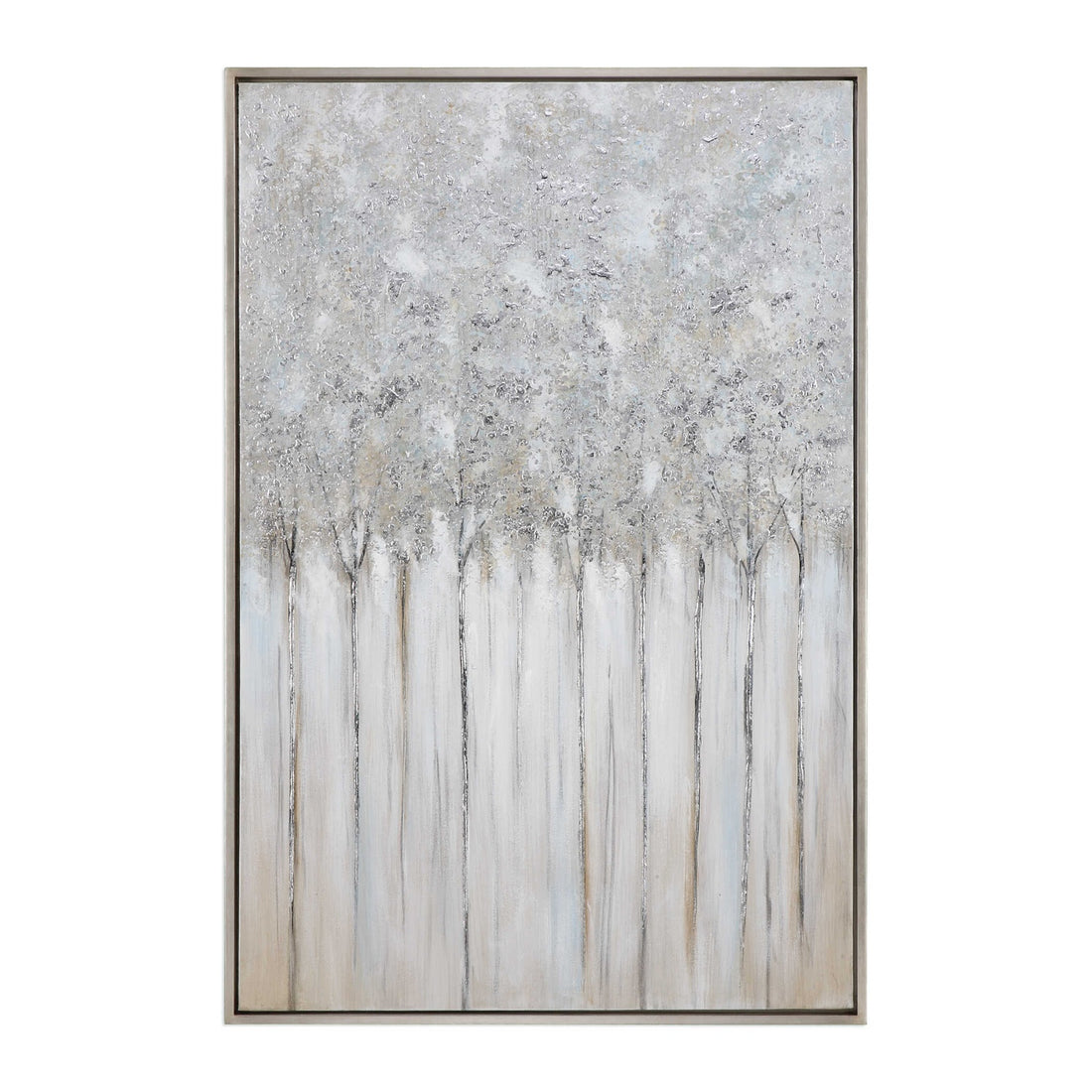 UTTERMOST Strength - Art