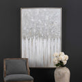 UTTERMOST Strength - Art