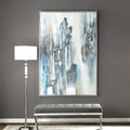 UTTERMOST CELEBRATE MODERN ART - Art