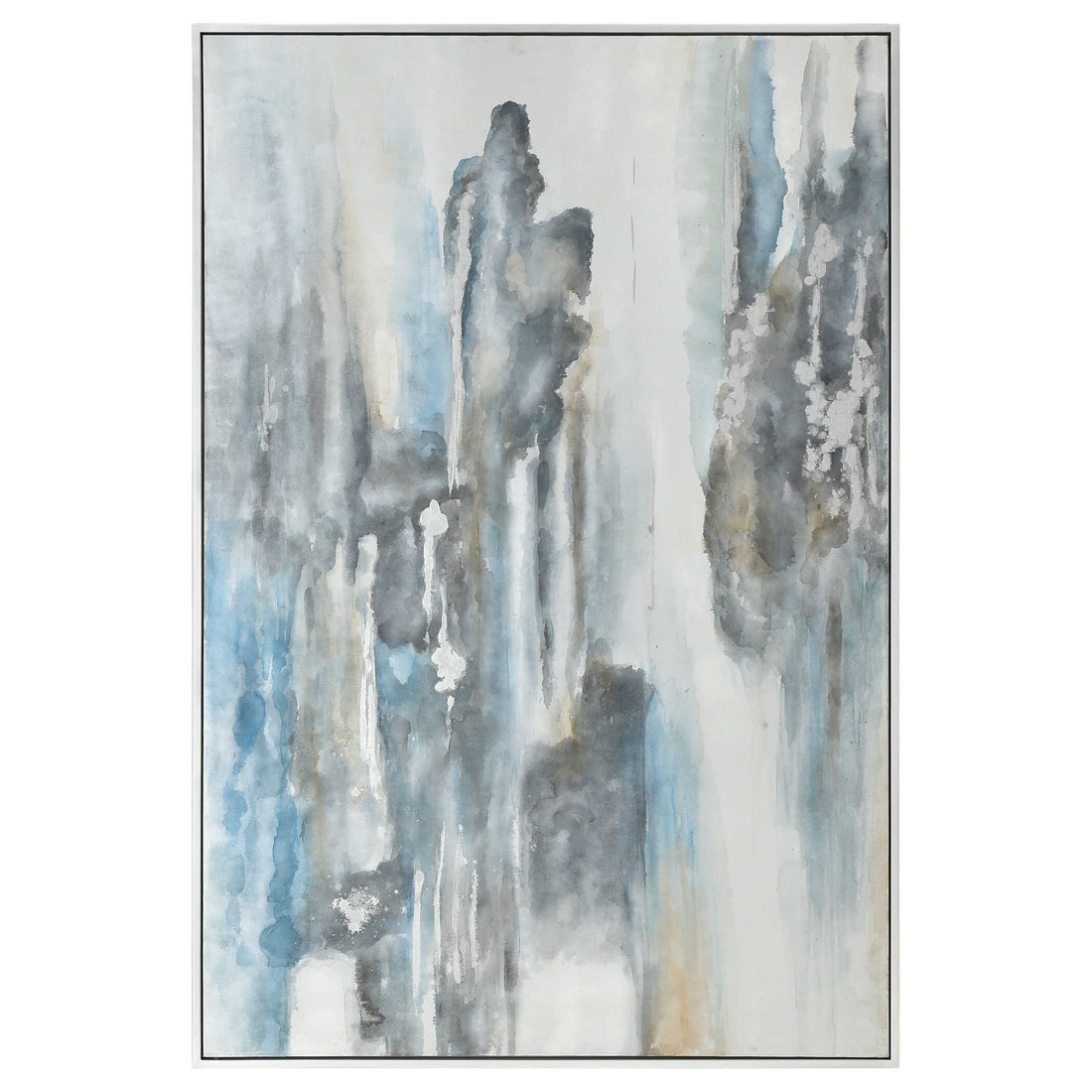 UTTERMOST Celebrate Modern Art - Art
