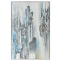 UTTERMOST Celebrate Modern Art - Art