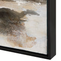 UTTERMOST Aftermath Abstract Art - Art