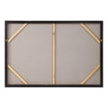 UTTERMOST AFTERMATH ABSTRACT ART - Art