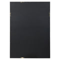 UTTERMOST Crosswalk Abstract Art - Art