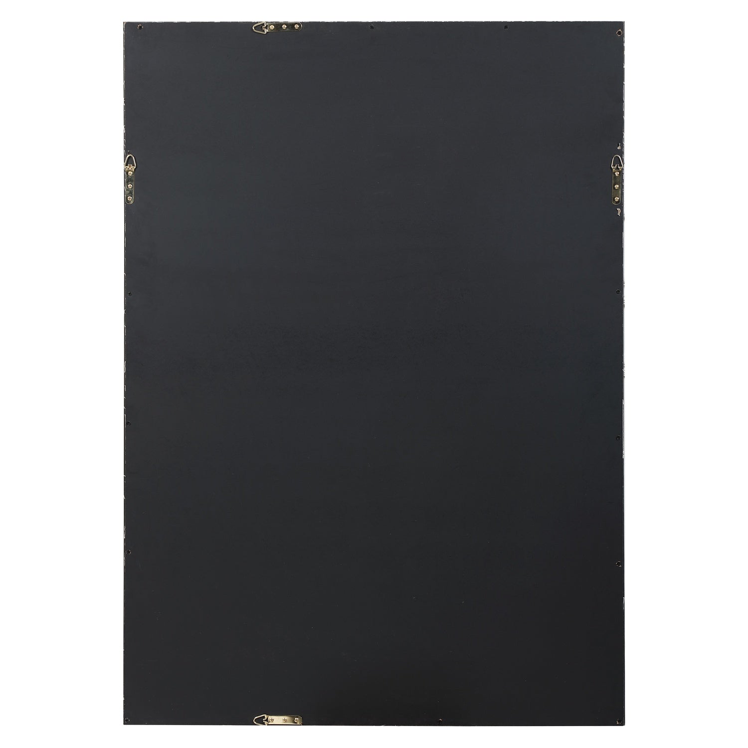 UTTERMOST CROSSWALK ABSTRACT ART - Art
