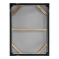 UTTERMOST Fiesta Hand Painted Canvas - Art