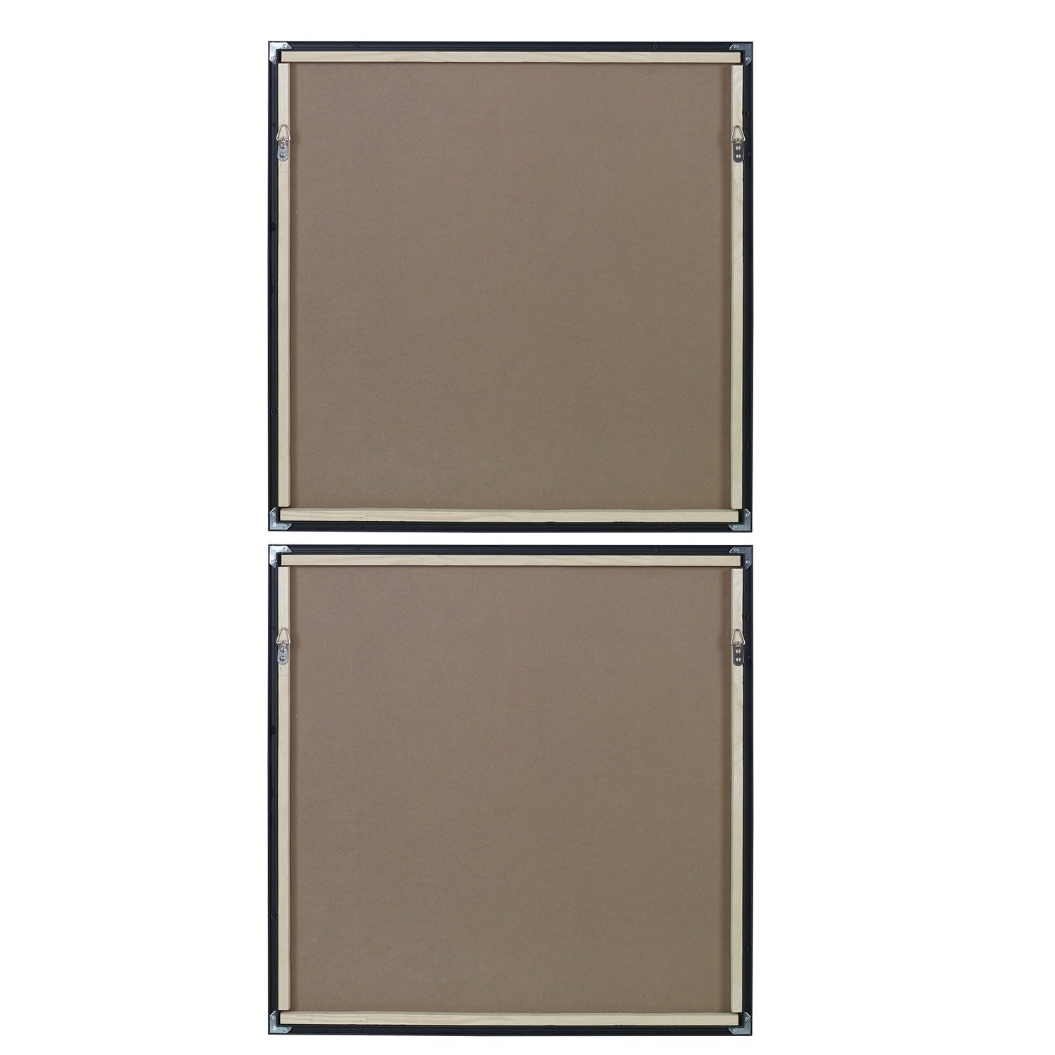 UTTERMOST VIVACIOUS ABSTRACT FRAMED PRINTS - Art