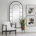 UTTERMOST COLOR BLOCK FRAMED PRINTS - Art