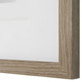 UTTERMOST COLOR BLOCK FRAMED PRINTS - Art