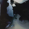 UTTERMOST Telescopic Abstract Framed Prints Set Of 2 - Art