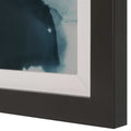 UTTERMOST TELESCOPIC ABSTRACT FRAMED PRINTS - Art