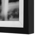UTTERMOST APPLE OF MY EYE FRAMED PRINT - Art