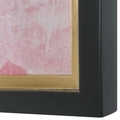 UTTERMOST Perfect Storm Framed Print - Art