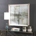 UTTERMOST ESSENCE FRAMED PRINT - Art