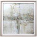 UTTERMOST ESSENCE FRAMED PRINT - Art