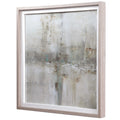 UTTERMOST ESSENCE FRAMED PRINT - Art