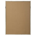 UTTERMOST ETHOS FRAMED ABSTRACT PRINT - Art