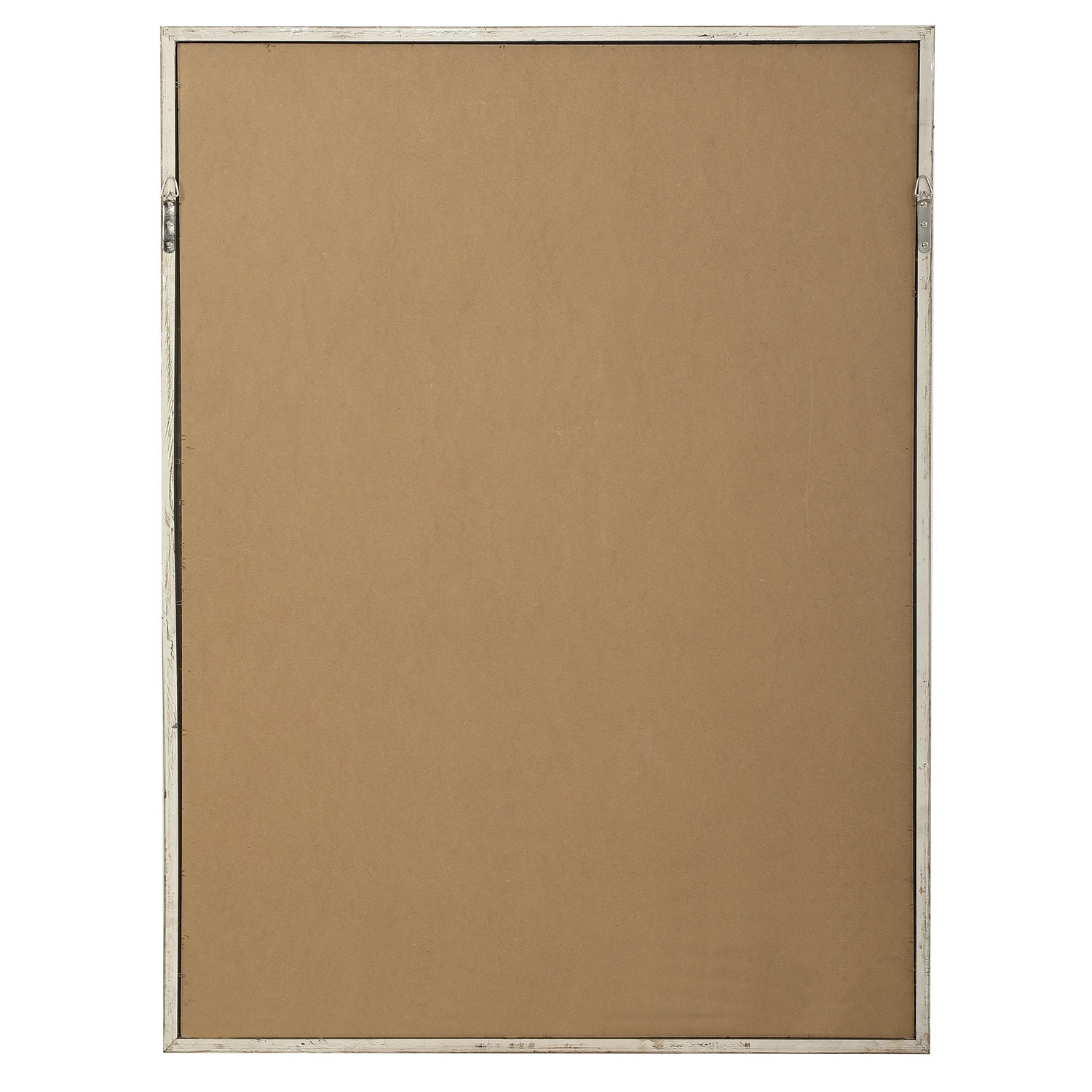 UTTERMOST Ethos Framed Abstract Print - Art