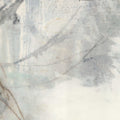 UTTERMOST UNDULATING ORO ABSTRACT PRINTS - Art