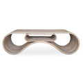 UTTERMOST MONTROSE COFFEE TABLE - Coffee