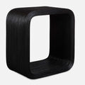 UTTERMOST COMPTON SIDE TABLE - Side