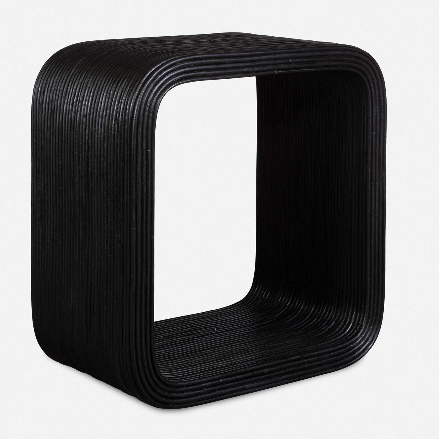 UTTERMOST Compton Side Table - Side